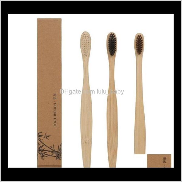 selling personalized bamboo toothbrushes tongue cleaner denture teeth travel kit tooth brush made in china viy1t lpi1i
selling personalized bamboo toothbrushes tongue cleaner denture teeth travel kit tooth brush made in china viy1t lpi1i