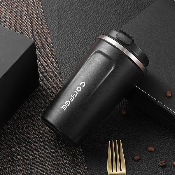 water bottles 510/380ml coffee mug travel cup vacuum bottle heat cool keep insulation flask straight creative daily portable
water bottles 510/380ml coffee mug travel cup vacuum bottle heat cool keep insulation flask straight creative daily portable