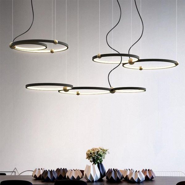 pendant lamps nordic iron modern led chandelier lampes suspendues living room decoration lamparas de techo
pendant lamps nordic iron modern led chandelier lampes suspendues living room decoration lamparas de techo