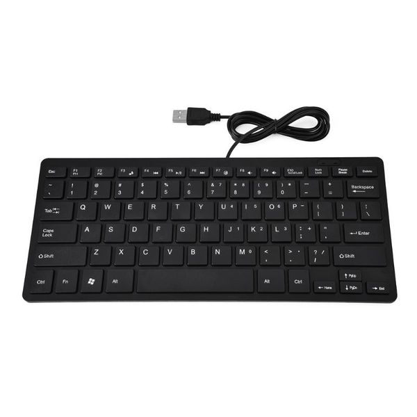 fashion 78 keys ultra thin mini usb wired keyboard for deskcomputer lappc about 1.2m mouse combos
fashion 78 keys ultra thin mini usb wired keyboard for deskcomputer lappc about 1.2m mouse combos