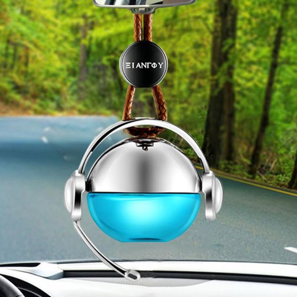 car air freshener gift home necklace bottle bedroom ornaments interior decoration accessories metal perfume pendant
car air freshener gift home necklace bottle bedroom ornaments interior decoration accessories metal perfume pendant