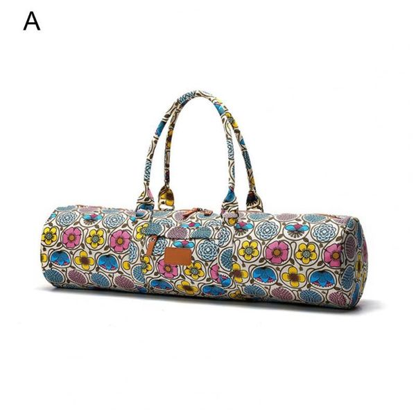 yoga mats mat bag wear resistant foldable carrier with side pocket for girl pilates fitness body building cushion backpack
yoga mats mat bag wear resistant foldable carrier with side pocket for girl pilates fitness body building cushion backpack