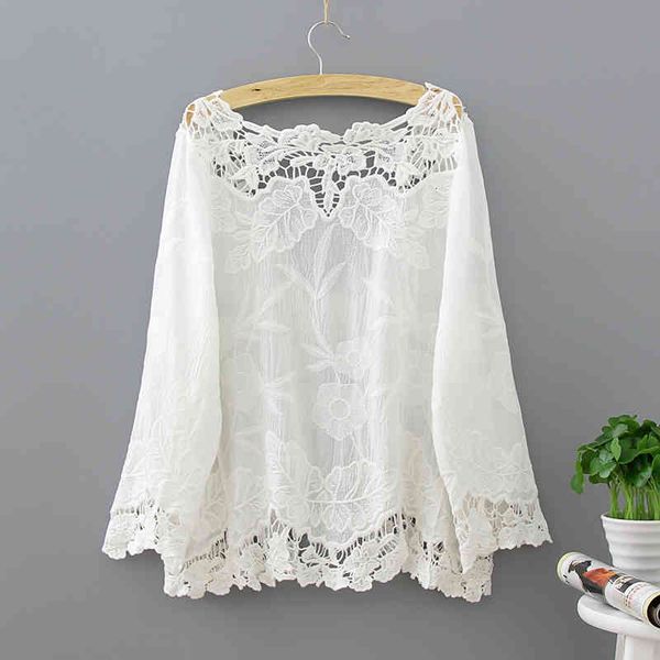 t shirt elegant patchwork t shirt for women v neck long sleeve lace up bowknot white shirts female fashion style
t shirt elegant patchwork t shirt for women v neck long sleeve lace up bowknot white shirts female fashion style