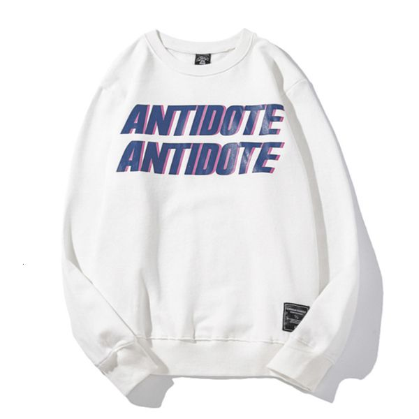 men's hoodies & sweatshirts loose knit sweater with a casual hoodie, korean edition custom custom-made , pure round-colored flint no ho, Black
men's hoodies & sweatshirts loose knit sweater with a casual hoodie, korean edition custom custom-made , pure round-colored flint no ho, Black