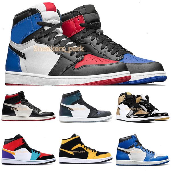 1s mens basketball shoes black toe mid bred multi color 1 og homage to home chicago gold pine green sneaker 10cf568dwo
1s mens basketball shoes black toe mid bred multi color 1 og homage to home chicago gold pine green sneaker 10cf568dwo