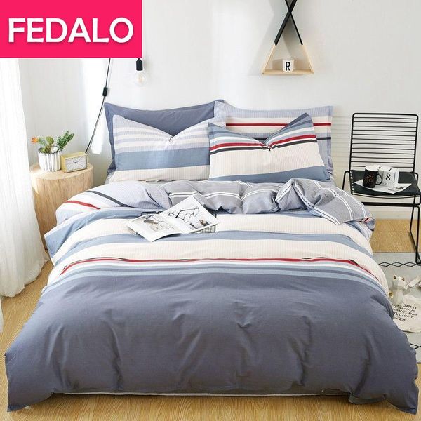 bedding sets pure cotton four-piece set 100% twill linen quilt cover net red dormitory three-piece
bedding sets pure cotton four-piece set 100% twill linen quilt cover net red dormitory three-piece