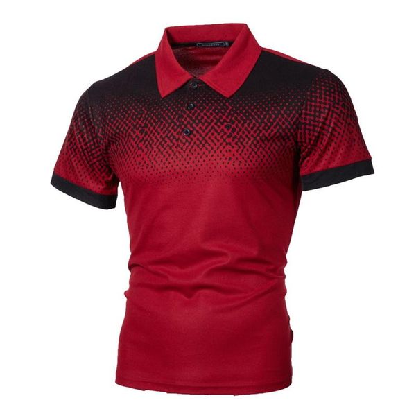 men's polos 2021 summer men shirt short sleeve tee breathable camisa masculina hombre golftennis blouse plus size 5xl, White;black
men's polos 2021 summer men shirt short sleeve tee breathable camisa masculina hombre golftennis blouse plus size 5xl, White;black