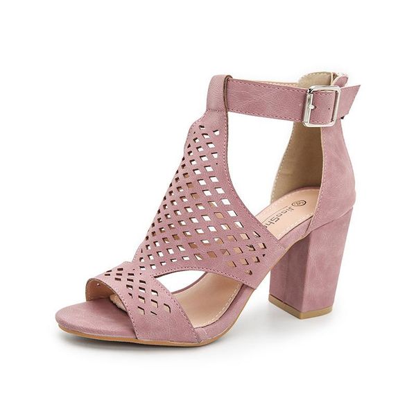 sandals block heels beige heeled large size comfort shoes for women 2021 summer open toe chunky black closed big girls fashi
sandals block heels beige heeled large size comfort shoes for women 2021 summer open toe chunky black closed big girls fashi