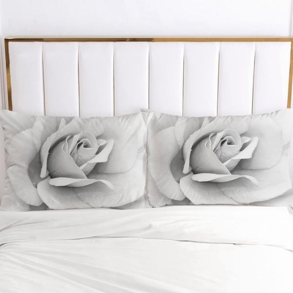 pillow case 2pc pillowcase 50x70 50x75 50x80 50x90 80x80 70x70 decorative cover country gray rose bedding
pillow case 2pc pillowcase 50x70 50x75 50x80 50x90 80x80 70x70 decorative cover country gray rose bedding