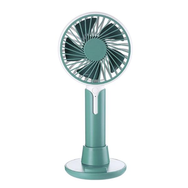 electric fans usb hand held fan desk cooling 3 speeds adjust with 1200mah rechargeable battery
electric fans usb hand held fan desk cooling 3 speeds adjust with 1200mah rechargeable battery
