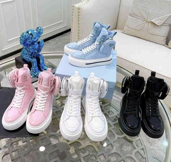 2021 designer women casual shoes fashion black and white luxury man canvas low highs qualit womens shoe flat shoess mans sneaker send shoe1
2021 designer women casual shoes fashion black and white luxury man canvas low highs qualit womens shoe flat shoess mans sneaker send shoe1