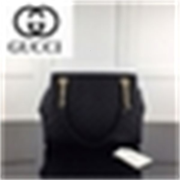 s7qw m453773 black embossed leather shoulder bag women hand iconic handles shoulder bags cross body bag clutches, Blue;pink
s7qw m453773 black embossed leather shoulder bag women hand iconic handles shoulder bags cross body bag clutches, Blue;pink