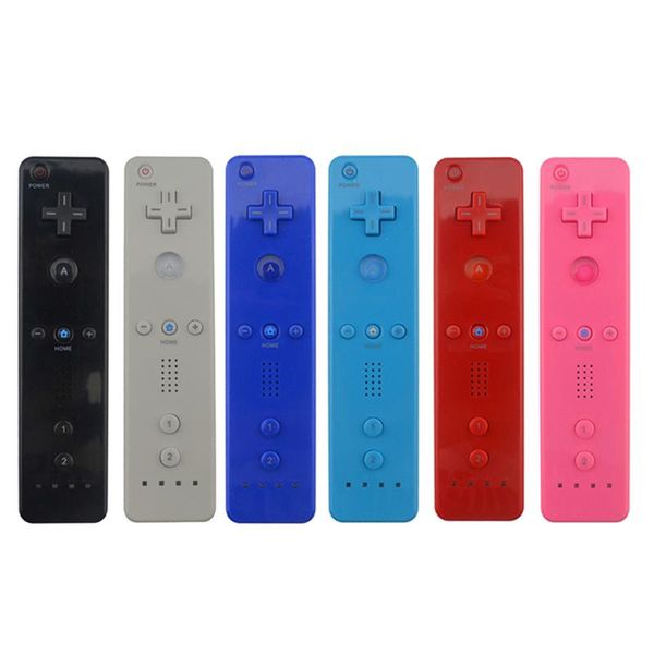game controllers & joysticks 100pcs lots wireless remote controller gamepad for without motion plus
game controllers & joysticks 100pcs lots wireless remote controller gamepad for without motion plus