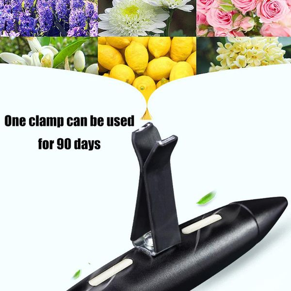 car air freshener automotive interior accessories universal conditioning auto outlet clamp vehicle perfume paste incense
car air freshener automotive interior accessories universal conditioning auto outlet clamp vehicle perfume paste incense