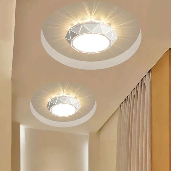 ceiling light modern ultra thin acrylic lamp home warm white/white/coloful lighting kitchen corridor balcony lights
ceiling light modern ultra thin acrylic lamp home warm white/white/coloful lighting kitchen corridor balcony lights