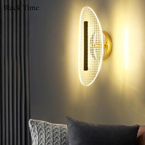 wall lamp modern led lamps for living room bedroom bedside light dining kitchen aisle corridor lights home lighting
wall lamp modern led lamps for living room bedroom bedside light dining kitchen aisle corridor lights home lighting