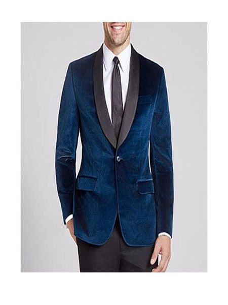 men's suits & blazers dilun blue velvet shawl lapel men suit 2021 latest coat pant designs formal slim fit prom tuxedo custom 2 piece v, White;black
men's suits & blazers dilun blue velvet shawl lapel men suit 2021 latest coat pant designs formal slim fit prom tuxedo custom 2 piece v, White;black