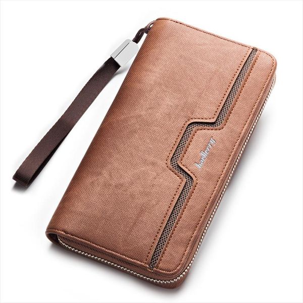 style business casual clutch young male wallet pu leathercraft design purse card holder detachable wristlet bag men, Red;black
style business casual clutch young male wallet pu leathercraft design purse card holder detachable wristlet bag men, Red;black