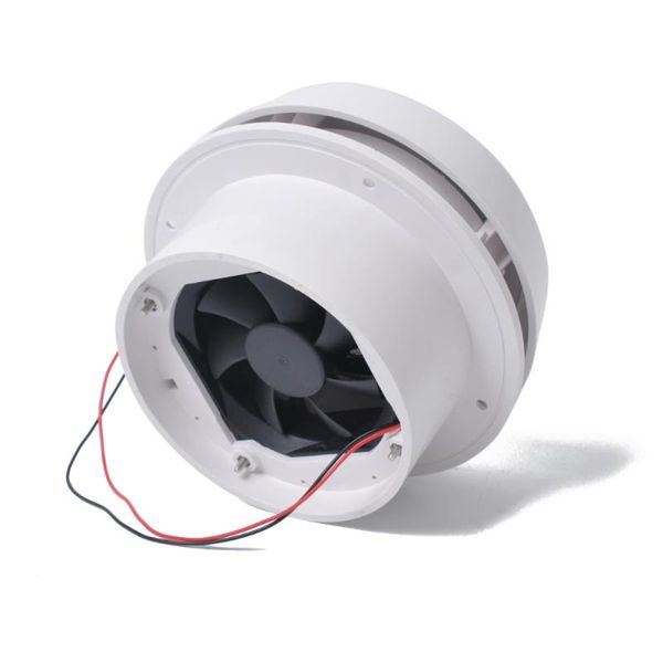 volt rv roof air vent mute fan camper mushroom shape design circular durable for commercial vehicle yacht white atv parts
volt rv roof air vent mute fan camper mushroom shape design circular durable for commercial vehicle yacht white atv parts
