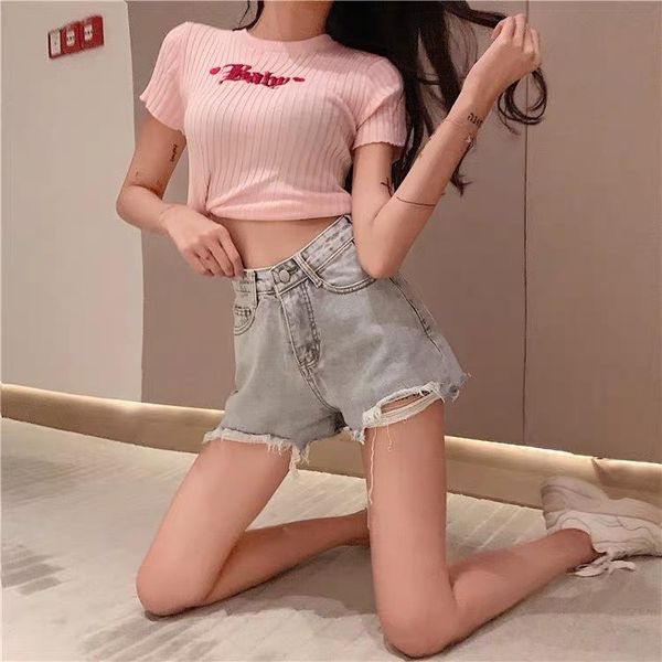 gonegoing 2021 women high waist kwaii heart print denim shorts hole slim wide leg jeans 070703 women's, White;black
gonegoing 2021 women high waist kwaii heart print denim shorts hole slim wide leg jeans 070703 women's, White;black