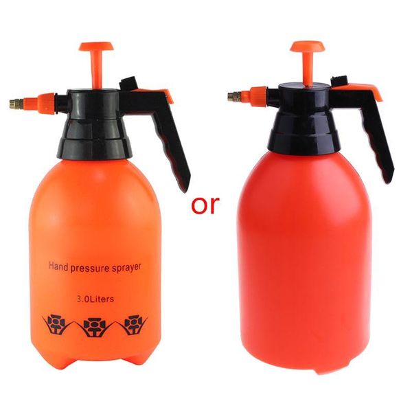 professional spray guns 2l/3l portable sprayer pump pressure garden water bottle handheld
professional spray guns 2l/3l portable sprayer pump pressure garden water bottle handheld