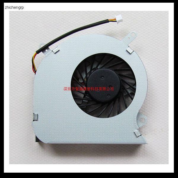 lapcooling pads szzc for msi ge60 2pe-448xcn 2pe-449xcn fan paad06015sl 0.55a 5vdc n284
lapcooling pads szzc for msi ge60 2pe-448xcn 2pe-449xcn fan paad06015sl 0.55a 5vdc n284