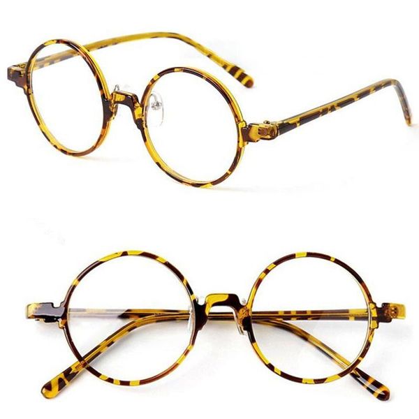 fashion sunglasses frames tr90 retro transparent round glasses women men vintage optical frame myopia prescription eyeglasses clear eyewear, Black
fashion sunglasses frames tr90 retro transparent round glasses women men vintage optical frame myopia prescription eyeglasses clear eyewear, Black
