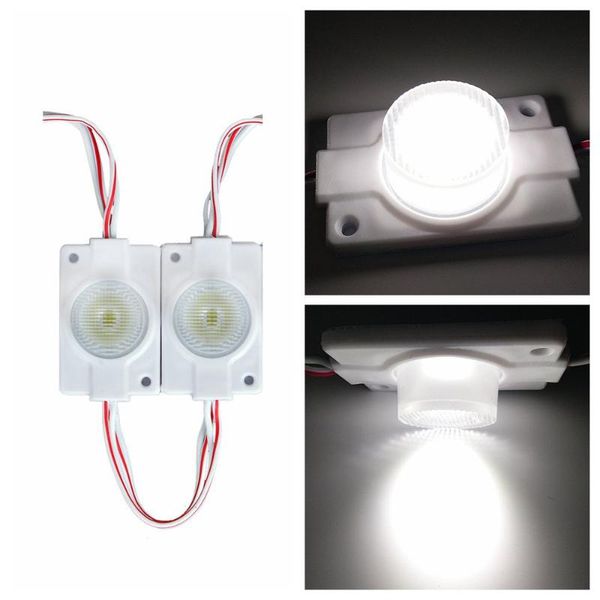 modules 20pcs 1.5w led module injection lens 3030 super bright advertising light ip65 waterproof sign backlight
modules 20pcs 1.5w led module injection lens 3030 super bright advertising light ip65 waterproof sign backlight