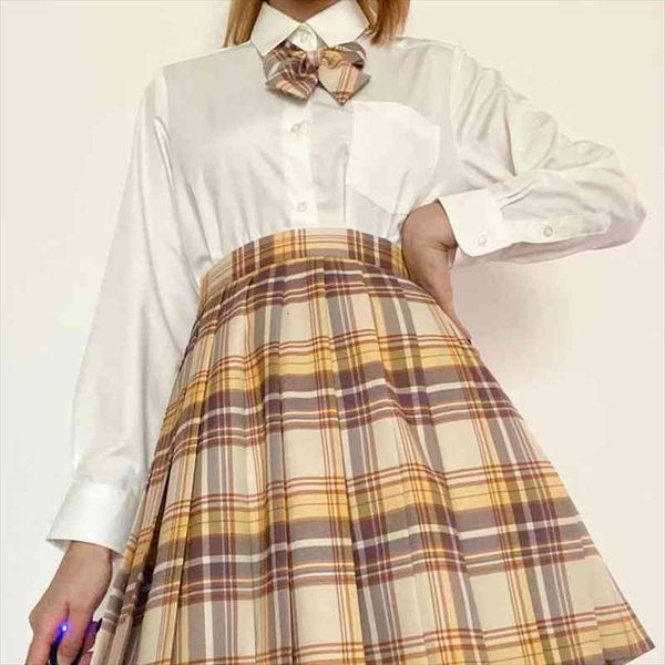 jk uniform skirt summer women skirts high waist pleated skirts for girls cute sweet style ladies plaid mini skirt women, Black
jk uniform skirt summer women skirts high waist pleated skirts for girls cute sweet style ladies plaid mini skirt women, Black