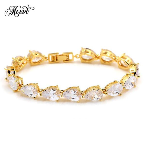 european and american fashion jewelry simple personality bracelet haoshi link, chain, Black
european and american fashion jewelry simple personality bracelet haoshi link, chain, Black