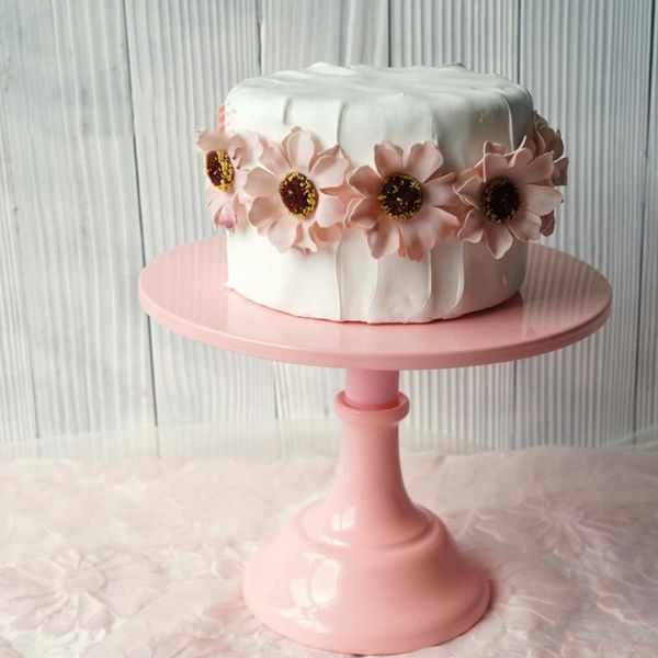 dishes & plates elegant round pedestal dessert table high tray cake stand holder cupcake display 11ua
dishes & plates elegant round pedestal dessert table high tray cake stand holder cupcake display 11ua
