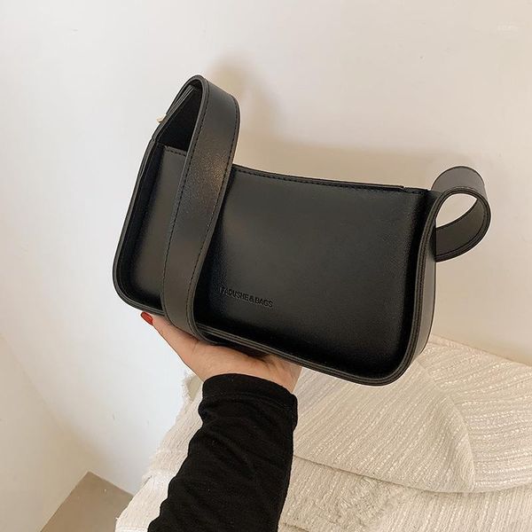 evening bags simple one-shoulder underarm bag women's 2021 fashion korean messenger all-match small square1
evening bags simple one-shoulder underarm bag women's 2021 fashion korean messenger all-match small square1