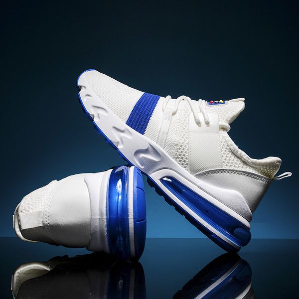 new men shoes casual canvas shoes lightweight lace-up student sneakers breathable jogging skateboard men flats slip malefootwear
new men shoes casual canvas shoes lightweight lace-up student sneakers breathable jogging skateboard men flats slip malefootwear