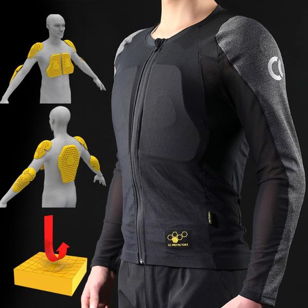 summer breathable motorcycle jacket men full body armor protective moto riding reflective motorbike motocross apparel
summer breathable motorcycle jacket men full body armor protective moto riding reflective motorbike motocross apparel