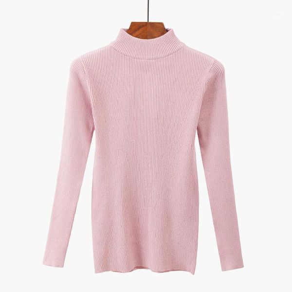 autumn winter knitted jumper women turtleneck pullovers casual sweaters shirt long sleeve tight sweater girls women's, White;black
autumn winter knitted jumper women turtleneck pullovers casual sweaters shirt long sleeve tight sweater girls women's, White;black