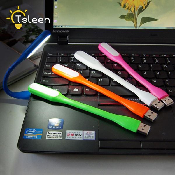 book lights 8pcs led usb lamp light mini portable power bank notebook reading desk night
book lights 8pcs led usb lamp light mini portable power bank notebook reading desk night