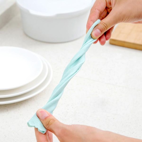 kitchen storage & organization makeup organizer bowl lid silicone plastic wrap cover microwave oven refrigerator fresh seal home decoration
kitchen storage & organization makeup organizer bowl lid silicone plastic wrap cover microwave oven refrigerator fresh seal home decoration