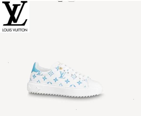 high designer loafers luxury sandals 1a87mz espadrilles time heels out pumps sneakers ballerinas women sneakers dress shoes 9svw, Black;white
high designer loafers luxury sandals 1a87mz espadrilles time heels out pumps sneakers ballerinas women sneakers dress shoes 9svw, Black;white