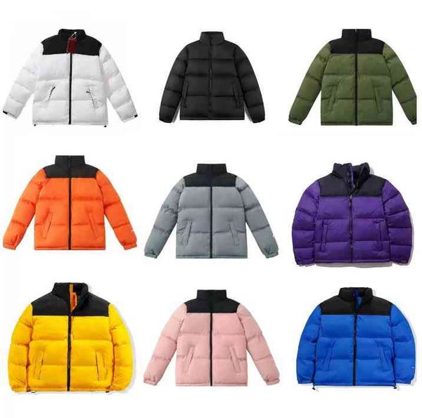 for men women style north et warm padded hoodie zipper outwear coat mens parkas womens downs ers black white windbreaker
for men women style north et warm padded hoodie zipper outwear coat mens parkas womens downs ers black white windbreaker