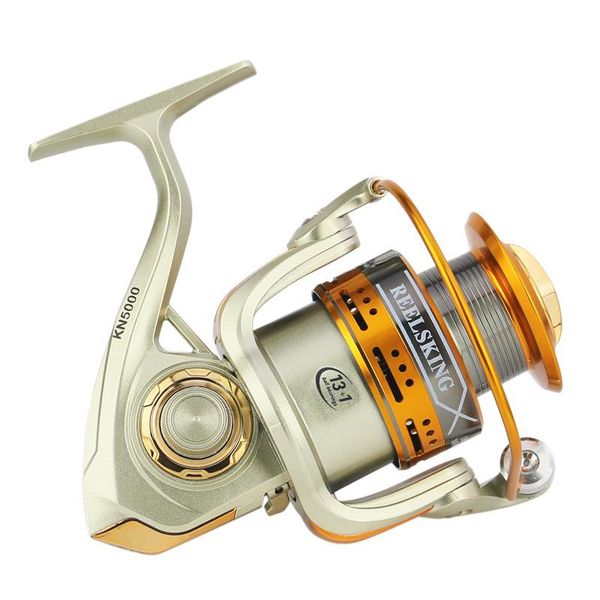 spinning reel coil wooden handshake metal folding rocker 2000-7000 13+1bb fishing type baitcasting reels
spinning reel coil wooden handshake metal folding rocker 2000-7000 13+1bb fishing type baitcasting reels