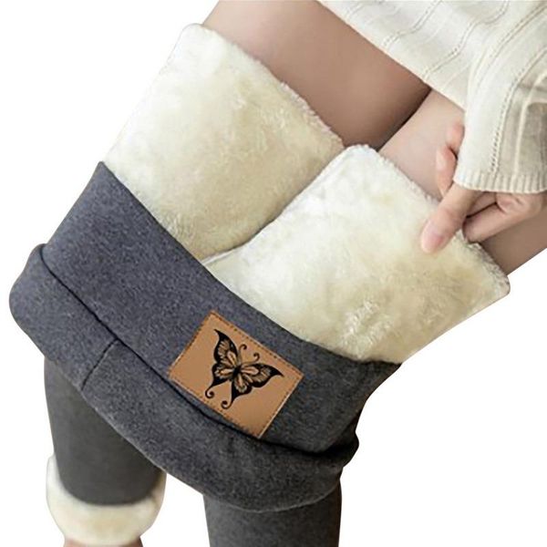 women's leggings women cotton pants black warm winter skinny thick velvet wool fleece girls trousers
women's leggings women cotton pants black warm winter skinny thick velvet wool fleece girls trousers