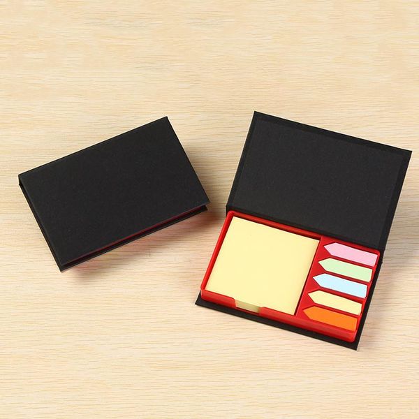 sticky note bundle set colored notes and index flags organizer gifts for students teachers dja88 notepads, Purple;pink
sticky note bundle set colored notes and index flags organizer gifts for students teachers dja88 notepads, Purple;pink