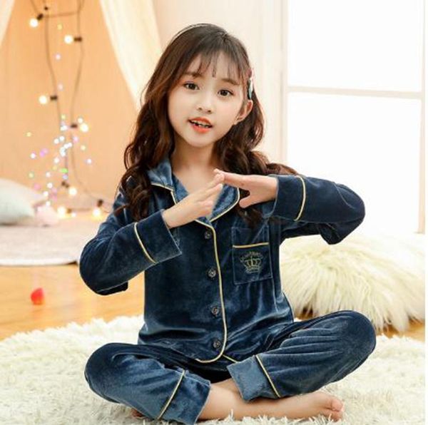 warmed for winter arrivals pyjamas kids flannel pijama set baby girl cartoon printing boys sleepwear lnfant pajamas 3-14y, Blue;red
warmed for winter arrivals pyjamas kids flannel pijama set baby girl cartoon printing boys sleepwear lnfant pajamas 3-14y, Blue;red