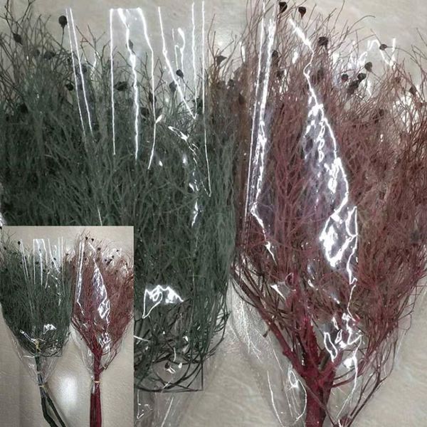 decorative flowers & wreaths floret bundle, material, eternal flower, rose fantasy grass, dragon hair artificial flower dry
decorative flowers & wreaths floret bundle, material, eternal flower, rose fantasy grass, dragon hair artificial flower dry