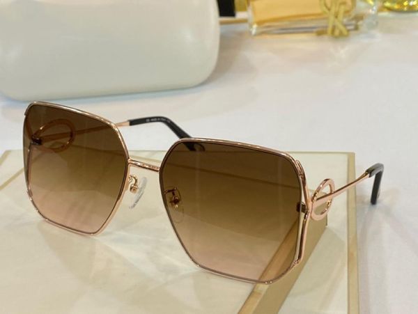 summer sunglasses for men women 172 style anti-ultraviolet retro plate metal square fashion eyeglasses random box, White;black
summer sunglasses for men women 172 style anti-ultraviolet retro plate metal square fashion eyeglasses random box, White;black