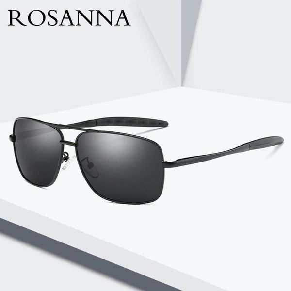 designer brand sunglasses polarized metal frame anti glare fashion fishing men uv400, White;black
designer brand sunglasses polarized metal frame anti glare fashion fishing men uv400, White;black