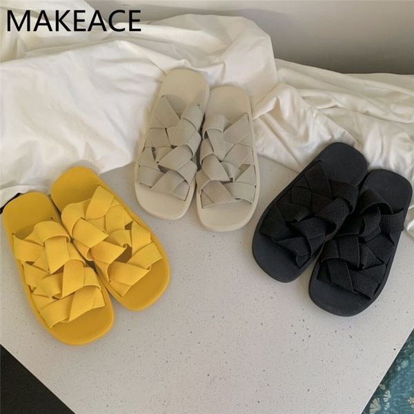 75% off factory outlet sale new stretch strap braided women yellow black white beach shoes ladies flats weave hollow outs slippers woman 202
75% off factory outlet sale new stretch strap braided women yellow black white beach shoes ladies flats weave hollow outs slippers woman 202