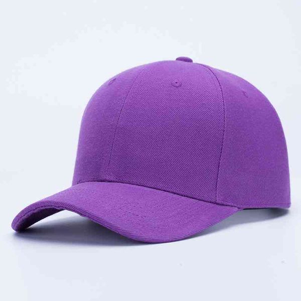 mens and womens hats fisherman hats summer hats can be embroidered and printed ji79, Blue;gray
mens and womens hats fisherman hats summer hats can be embroidered and printed ji79, Blue;gray