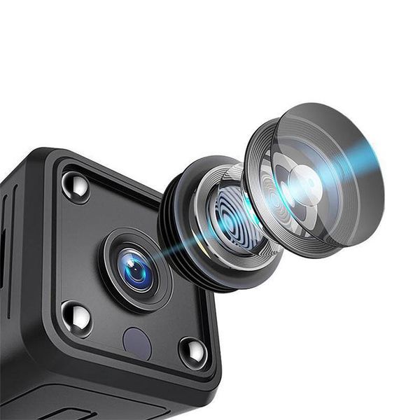 webcams x6 hd camera 1080p wireless wifi matte night vision home security outdoor sports dv
webcams x6 hd camera 1080p wireless wifi matte night vision home security outdoor sports dv