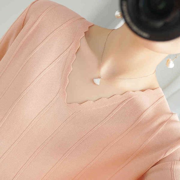 women's sweaters camiseta feminina manga curta, blusa básica lisa gola v c4yy, White;black
women's sweaters camiseta feminina manga curta, blusa básica lisa gola v c4yy, White;black